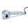 Babyliss Lokówka C1700E hydro fusion - 1334497 - zdjęcie 3
